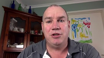 How to setup and crosspost Videos between Facebook pages