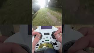 So sick! Thx@louiz fpv  #fpv #fpvdrone #fpvfreestyle #fpvlife #fpvaddiction #fpvflying #fpvquad