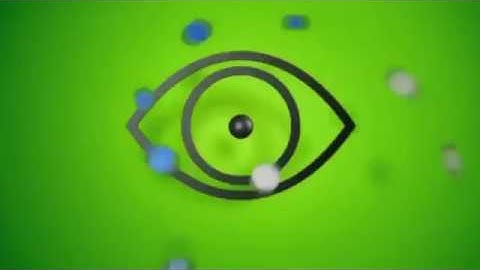 HP Integrated Lights Out Advanced