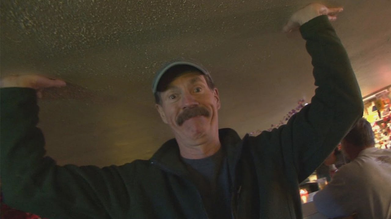 Под радаром Мичигана: № 314 — Траверс-Сити / Маунт-Клеменс