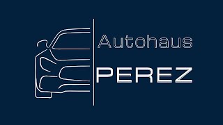 Mercedes-Benz Sl 63 Amg 4M Grau, Autohaus Perez Gmbh