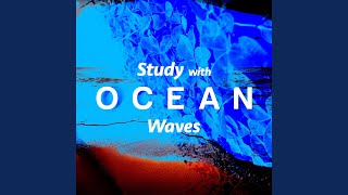 Ocean Tides