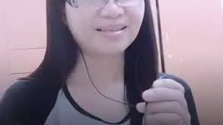 Oroton ku yak malay