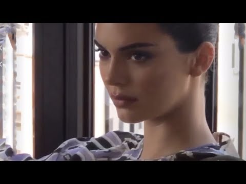 Kendall Jenner | Snapchat Videos | May 4th 2018  @CelebritySnapz