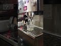 Máy pha cafe tự động tiết kiệm - dễ sử dụng - Call Mr An 0933.076.468