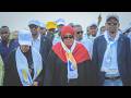 HEES CUSUB XISBIGA BARWAAQO HAROORAYS OFFICIAL VIDEO HD 2026 