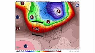 Don Day Wyoming Weather Forecast: Friday, March 27, 2026