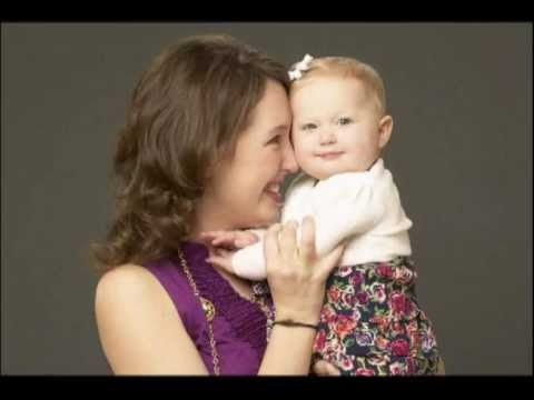The Real Moms of Eastern Iowa video st. luke's roosevelt hospital