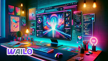 Future-Proof Your Website: Embracing Trends for Tomorrow