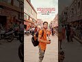 #banaras #kashivishwanath #kashi
