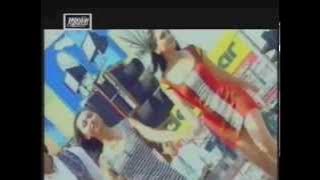 Dinga Pesan Lagu Aku - Suzie Elly