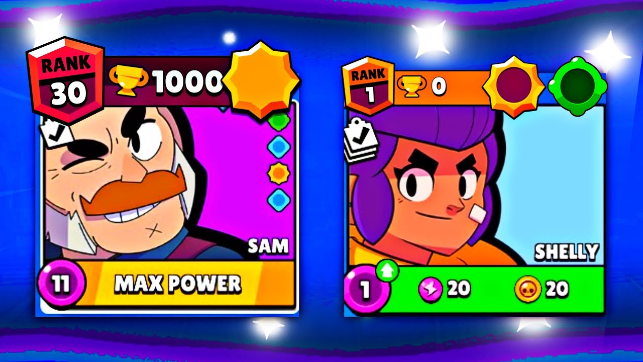 SAM CURSED ACCOUNT - YouTube