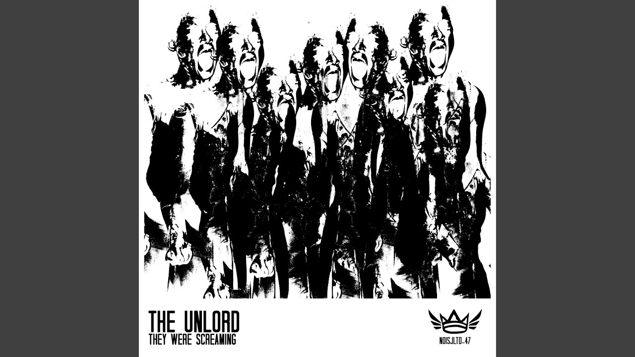 Guarda The Order su YouTube Guarda The Order su YouTube