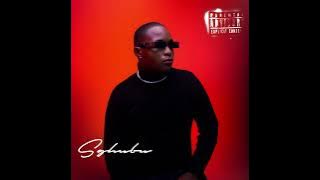 Shathi, Sean Pink & Shaba Stele - Thul'ubeke (ft Ch22, King C Sharp, Qnk, Way Kay & Sbuxo)