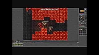 Fast Molt Knight Tibia