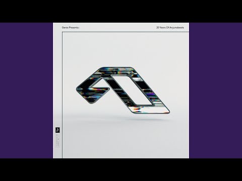 Beautiful Together (Signum Remix (Edit)) - YouTube
