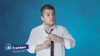 Best Of: Patton Oswalt is Great!