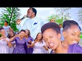 Inkurunziza Family Choir INDIRIMBO ZIRYOSHYE 2024 New Playlist 2026 Inkurunziza Family Choir INDIRIMBO ZIRYOSHYE 2024 New Playlist 2026