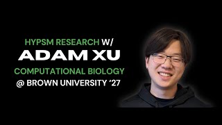 HYPSM Researcher Answers Your Questions