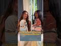 Ciara and Ariana leaving toxic relationships behind them❤️🔥 #summerhouse #bravotv #popculture