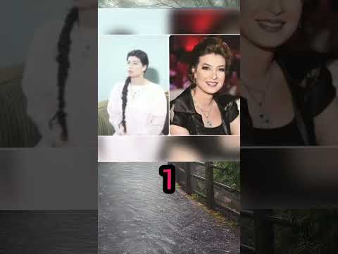 صور ابطال مسلسل لن اعيش في جلباب ابي بعد 25 سنة