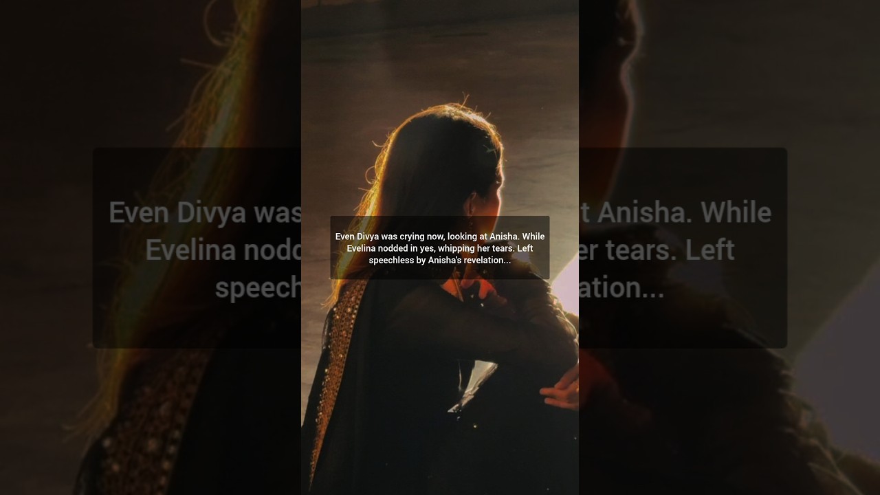 #53 My Mania #wattpad #books #love #book #mafia #ranisa #author_val #fiction #booktok #story #dark