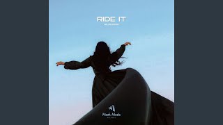 Ride It (Cover Mix) - HilalDeep