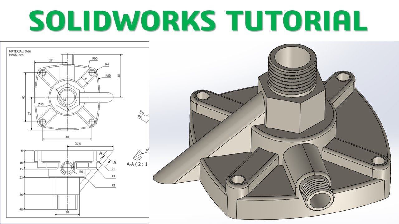 download cad models solidworks