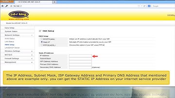 WIRELESS N AP ROUTER IN WINDOWS 8 STATIC (WR-NET-024-ZI)