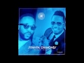 Iyanya X Diamond Platnumz Nakupenda I Love You 