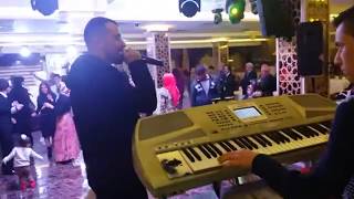 Usullu Music Usullu Sabit Coştur Antakya Han Plaza