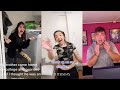SCARE CAM Priceless Reactions😂#236/ Impossible Not To Laugh🤣🤣//TikTok Honors/