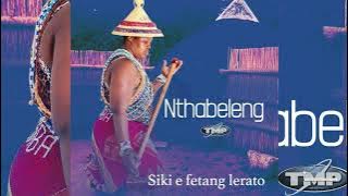Nthabeleng 2023Promo Audio Montage_ Siki e fetang lerato