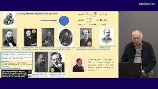B.S. Lukyanchuk - Introduction to Nanophotonics - 3. Light Scattering by a Particle