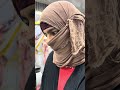 الحاجة ام الاختراع