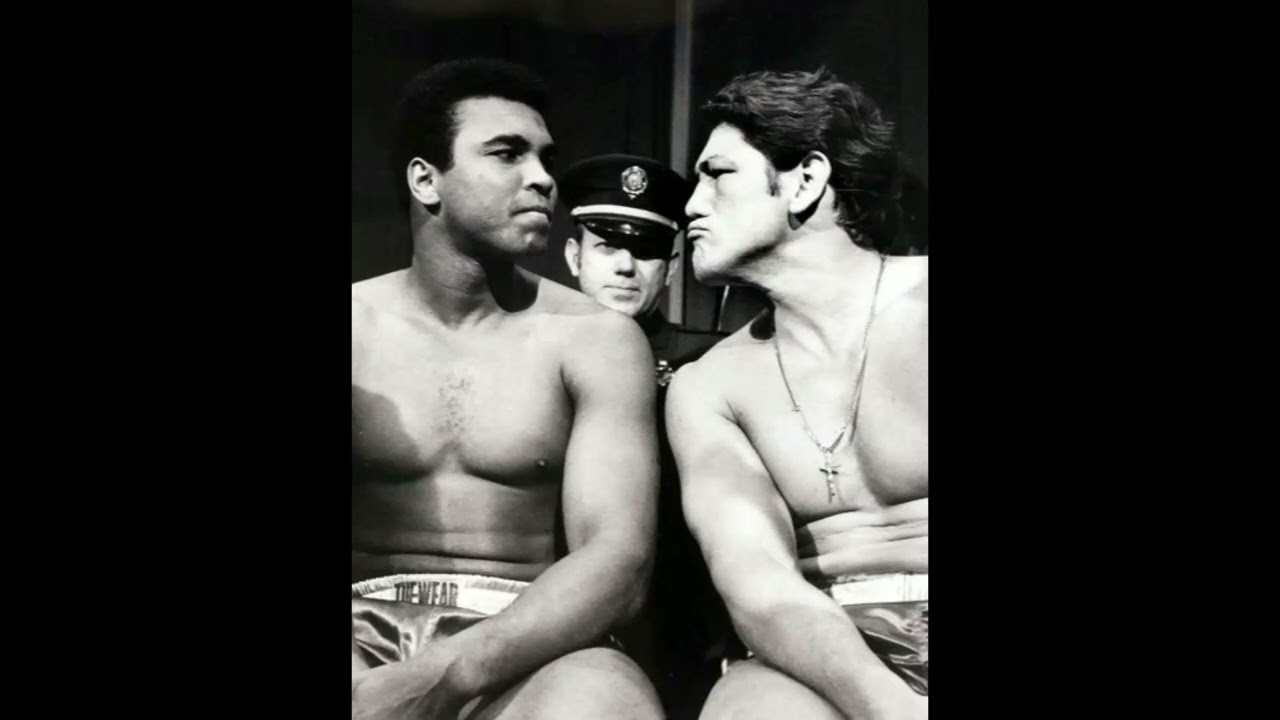 [Free] Roc Marciano x The Alchemist Type Beat - Tough Guys