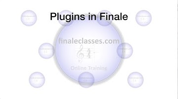 Plugins Overview Class