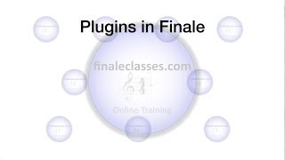 Plugins Overview Class Guide
