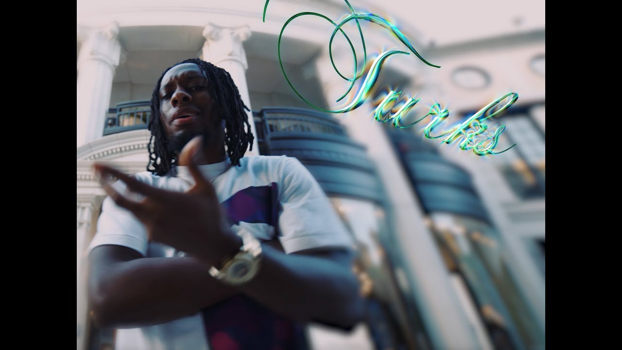 Watch N@te! - Turks (Official Video) on YouTube Watch N@te! - Turks (Official Video) on YouTube