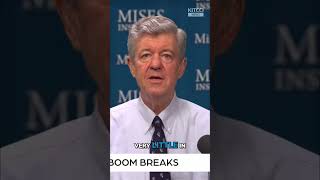 THE TWO ECONOMIES EXPLAINED  #news #kitconews #economy