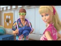 Toy Story 4 Barbie And Ken