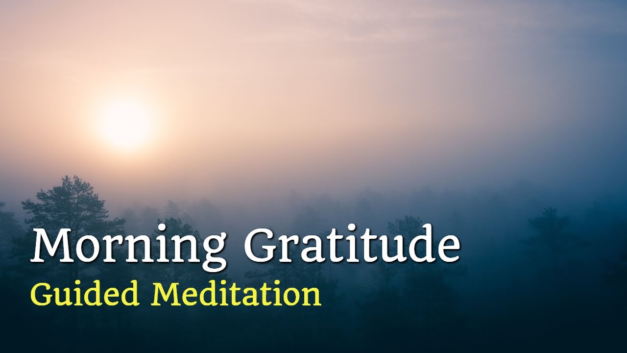 How To Let Go Of Resentment Start With Self