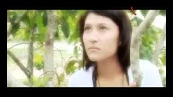 DELTA   Memendam Rasa  - Durasi: 6:18. 
