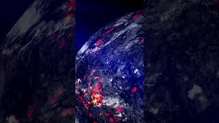Global oppvarming og klimaendringer🔥🌍🌞 Hvordan planeten vår har endret seg❓❓❓❓ Forsker #shorts