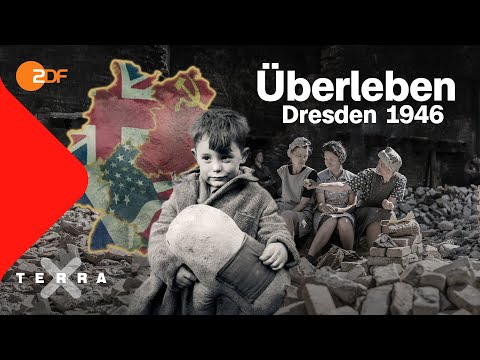 Video: Wo die moderne Jugend wächst – eine schockierende Analyse des Lehrers