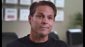 Rewarding Work. Empowering Experiences.