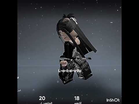 دا ابني لايك اشتراك  شلتنا اهميه اكسبلور  احبكممممممممم