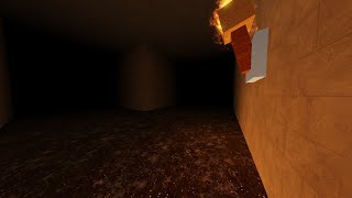 Roblox studio lite Realm of Space Trailer