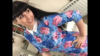 Видео Стоит ли "растворяться" в мужчине, "отдаваться" полностью отношениям, забивая на все. Ошибки женщин. (автор: Natalia Gafarova)