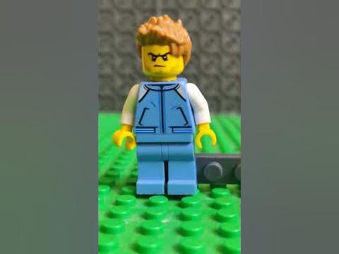 сын нашел отца!😱😅😂 - YouTube